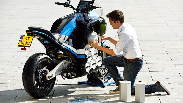storm-pulse-electric-concept-bike